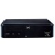 SINTONIZADOR DESCODIFICADOR TDT DVB T2 665HD / USB